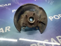 ������� Toyota Rav4 1996 4321242010 SXA11 3S-FE, �������� ����� 4321242010 ����