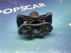 ������� Toyota Rav4 1996 4775042010 SXA11 3S-FE, �������� ����� 4775042010 ����