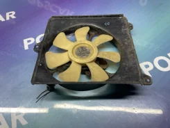 �������� ��������� ������������ Toyota Rav4 1996 8859042010 SXA11 3S-FE 8859042010 ����