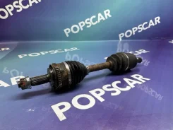 ������ Mitsubishi Pajero Sport 2011 3815A379 KH4W 4D56, �������� ����� 3815A379 ����