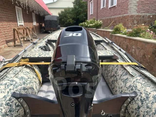 Solar 420. 2023 ���, ����� 4,2��., ������ ����