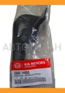 ��������� Hyundai-KIA 868621H000 868621H000 ����