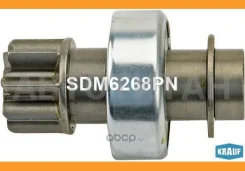 ������� �������� Krauf SDM6268PN SDM6268PN ����