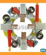 ������������� �������� Krauf SHD7851MG SHD7851MG ����