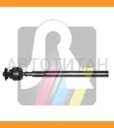 ���� ������� PSA Xantia 305 309 -03 ���. ����. RTS 9200717 9200717 ����