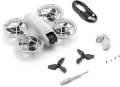 DJI Neo. � ������� ����