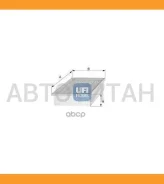 ������ ��������� UFI 3004100 3004100 ����