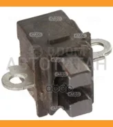 �������� ���� ���������� ND Cargo Cargo 132084 132084 ����