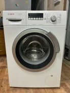 Bosch. �������� 6,5��� ����