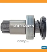 ������� �������� Krauf SDB1480YN SDB1480YN ����
