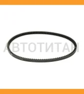 ������ �������� Bando HDPF5385 HDPF5385 ����