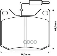 ������� ��������� ��������, �������� Jurid 571206J 571206J ����