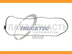 ��������� ������� ��������� ��� GA6HP19Z BMW X5 E TruckTec 0825019 0825019 ����