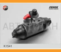 ������� ��������� ������� | ��� ����/��� | K1541 ����