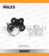 ����� ������� ������ OPEL Corsa C 00-06 (Lemforder 2650102) DB35241 DB35241 ����