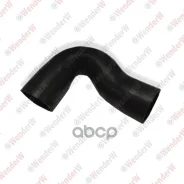 ����� ������������ ������� Skoda Octavia (01-11) VW BORA (99-05), GOLF (98-06) WenderW Weptr226 WEPTR226 ����