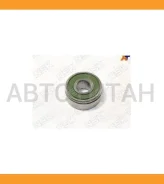 ��������� ������������� Nsk B1257T1Xvvncxce B1257T1XVVNCXCE ����