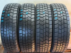 Goodyear Ice Navi 7. ������, ��� �����, 2021 ���, �/�, ����� 5 % ����
