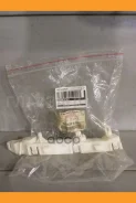 ��������� ������� 6400F879 ����