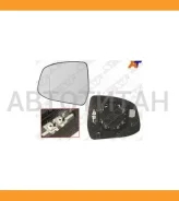 ������� ������� FORD Focus II 08-11 Focus III 11- Mondeo 07-15 LH ������������ � Sat ST1210055, ����� ST1210055 ����