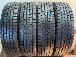Dunlop Winter Maxx SV01. ������, ��� �����, 2023 ���, �/�, ����� 5 % ����
