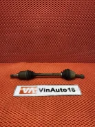 ��� ��������� Fiat Doblo 2008 51757652 350A1000, �������� ����� 51757652 ����