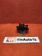 ����� ����� Fiat Doblo 2008 46723714 350A1000 46723714 ����
