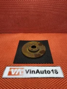 ��������� ���� Fiat Doblo 2008 46401356 350A1000, �������� 46401356 ����