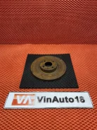 ��������� ���� Fiat Doblo 2008 46401356 350A1000, �������� 46401356 ����