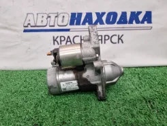 ������� Nissan AD 2006-2025 23300EE01C VZNY12 HR16DE 23300EE01C ����