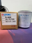 ������ �������� Lefong ������ FJ3022 � ��� 22% FJ3022 ����