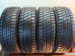 Goodyear Ice Navi 6. ������, ��� �����, �/�, ����� 5 % ����