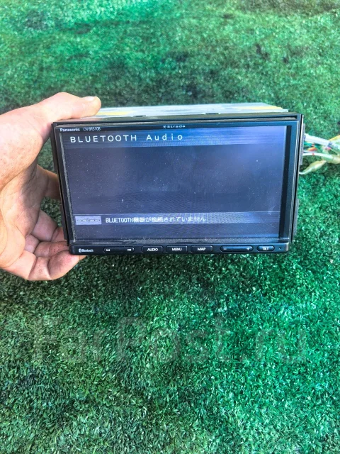 Panasonic ����