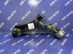 ����� ������ Chevrolet Captiva 2012 96819161 C140 LE5, �������� ����� 96819161 ����