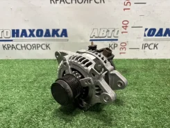 ��������� Toyota ISIS 2004-2017 2706037021 ZGM10W 2ZR-FAE 2706037021 ����
