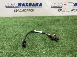 ������-���� Toyota ISIS 2004-2017 8946712030 ZGM10W 2ZR-FAE, �������� 8946712030 ����