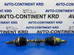 ������ Mitsubishi Lancer MR498555 CS2A 4G15, �������� ����� MR498555 ����
