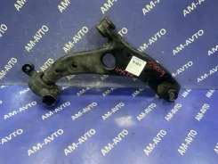 ����� ������ Mazda Atenza 2012 GHP934300 GJ5FW PY-VPR, �������� ������ GHP934300 ����