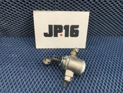 ���� Volkswagen Passat 2013 03C127026J B7 CAXA 03C127026J ����