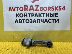 ������� ��������� Kia Soul 2009 219502K000 AM G4FC 219502K000 ����