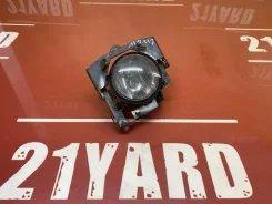 ���� ��������������� Mitsubishi Outlander 2007 MN142091 CW6W 6B31 MN142091 ����