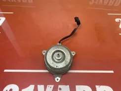 ����� ����������� Mitsubishi Outlander 2007 1355A102 CW6W 6B31, ������ 1355A102 ����