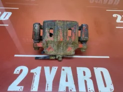 ������� Mitsubishi Outlander 2007 MR370775 CW6W 6B31, �������� ����� MR370775 ����