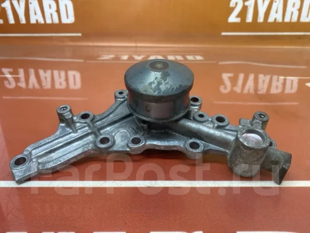 ����� Mitsubishi Outlander 2007 1300A055 CW6W 6B31 1300A055 ����