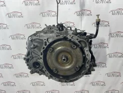 ���� Mitsubishi Outlander 2012 2013 2014 2015 2016 2017 2018 2019 2700A401 GF0W 4B11 2700A401 ����