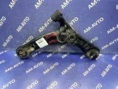 ����� Toyota ISIS 2012 4806829255 ZGM10 2ZR-FAE, �������� ������ 4806829255 ����