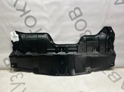 ������ ��������� Nissan X-Trail 2013-2022 Stdtu30250 3 T32 STDTU30250 ����
