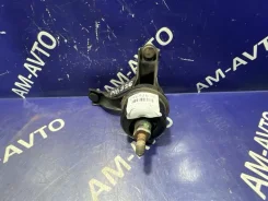 ������� ��������� Toyota Kluger V 2003 1236220050 MCU25 1MZ-FE, �������� ������ 1236220050 ����
