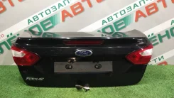 ������ ��������� FORD Focus 2014 1796141 CB8 IQDB, ������ 1796141 ����