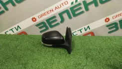 ������� ������� FORD Focus 2014 2143356 CB8 IQDB, �������� ������ 2143356 ����